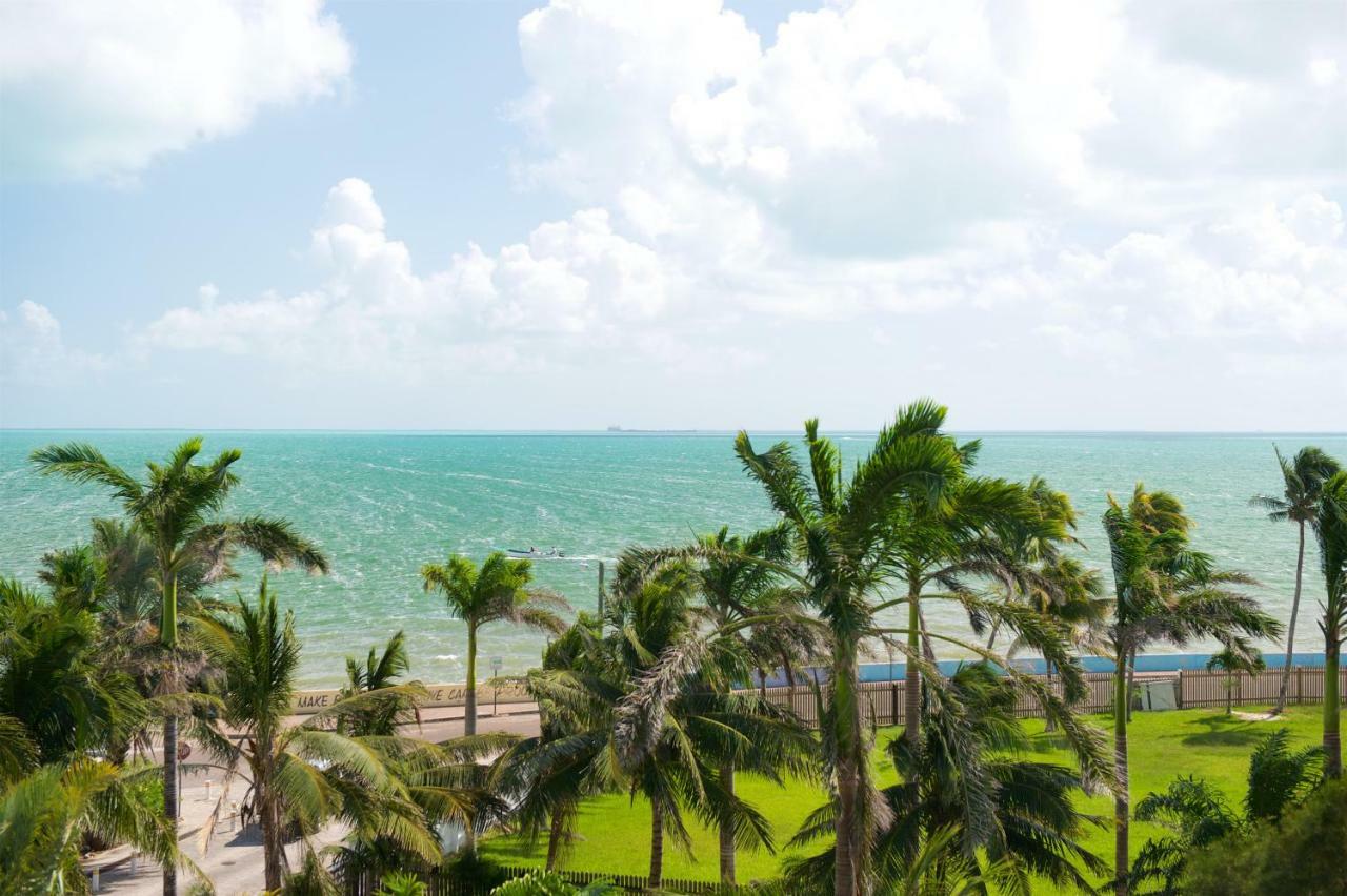 The Great House Inn Belize City Exteriér fotografie